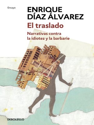 cover image of El traslado